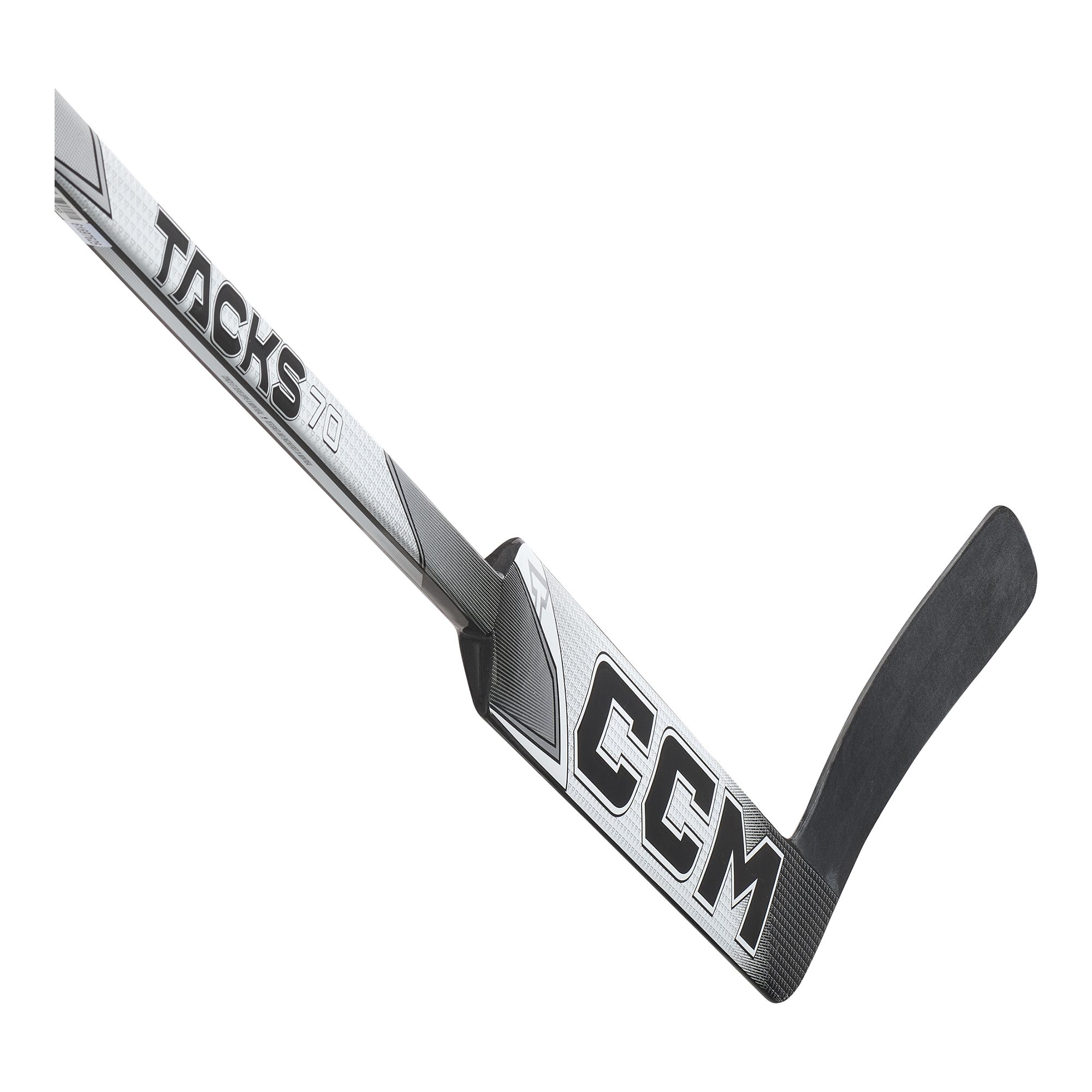 CCM Tacks 70 P4 Målvaktsklubba - Sr - 2
