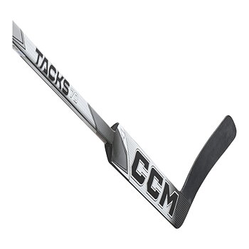 CCM Tacks 70 P4 Målvaktsklubba - Sr