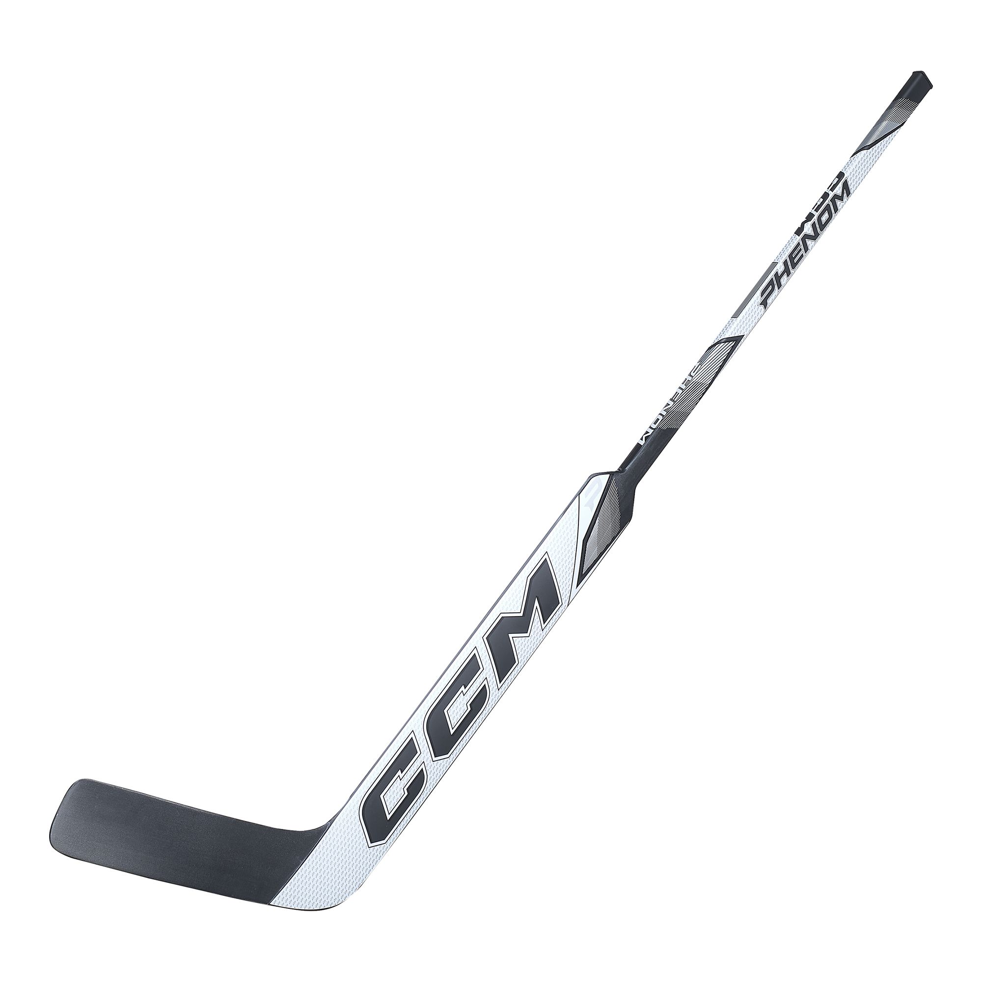 CCM Phenom Målvaktsklubba - Jr 21" - 3