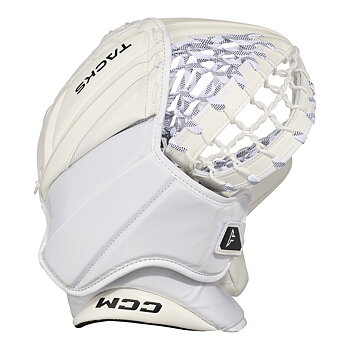 CCM Tacks Plockhandske - Sr