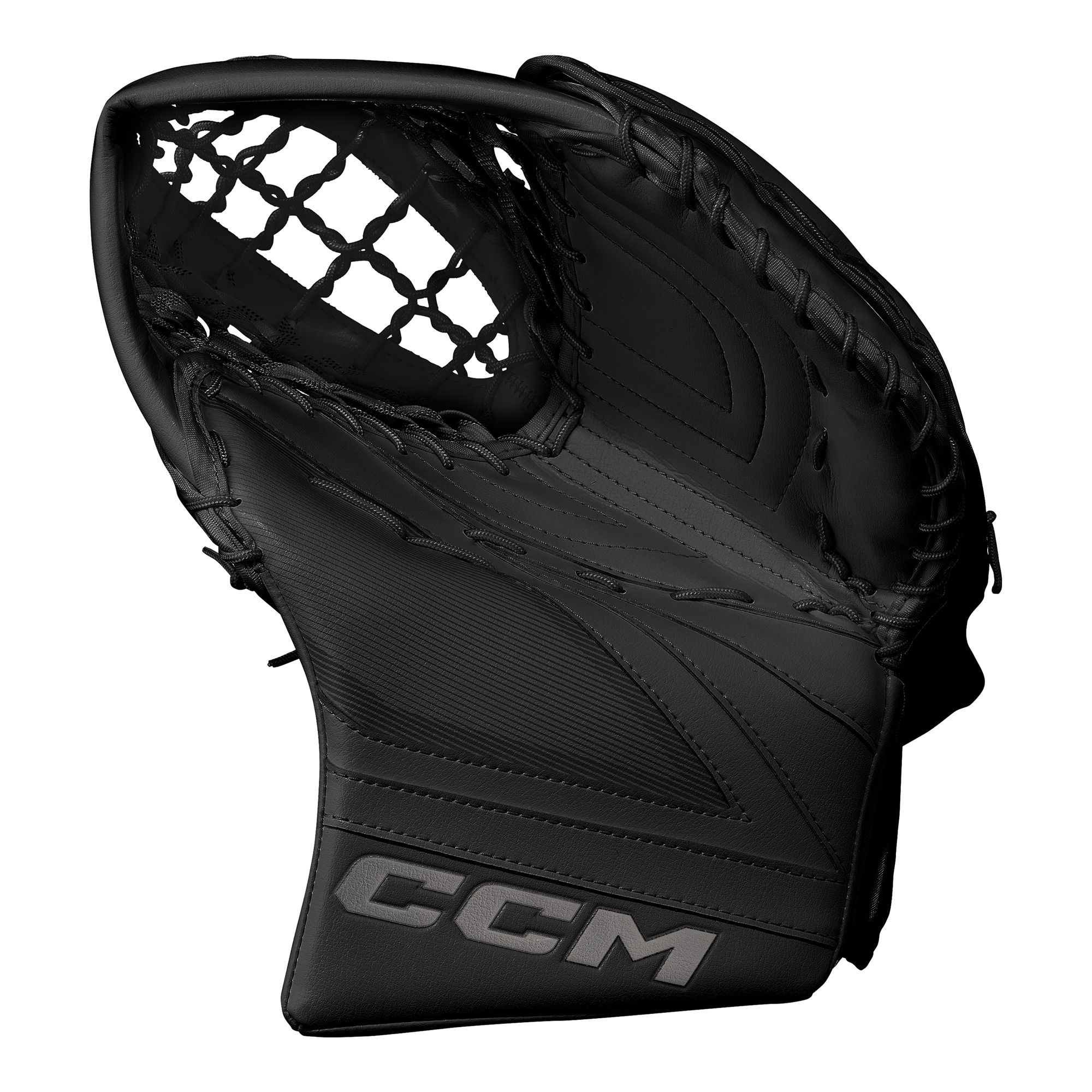 CCM Tacks Plockhandske - Int - 5
