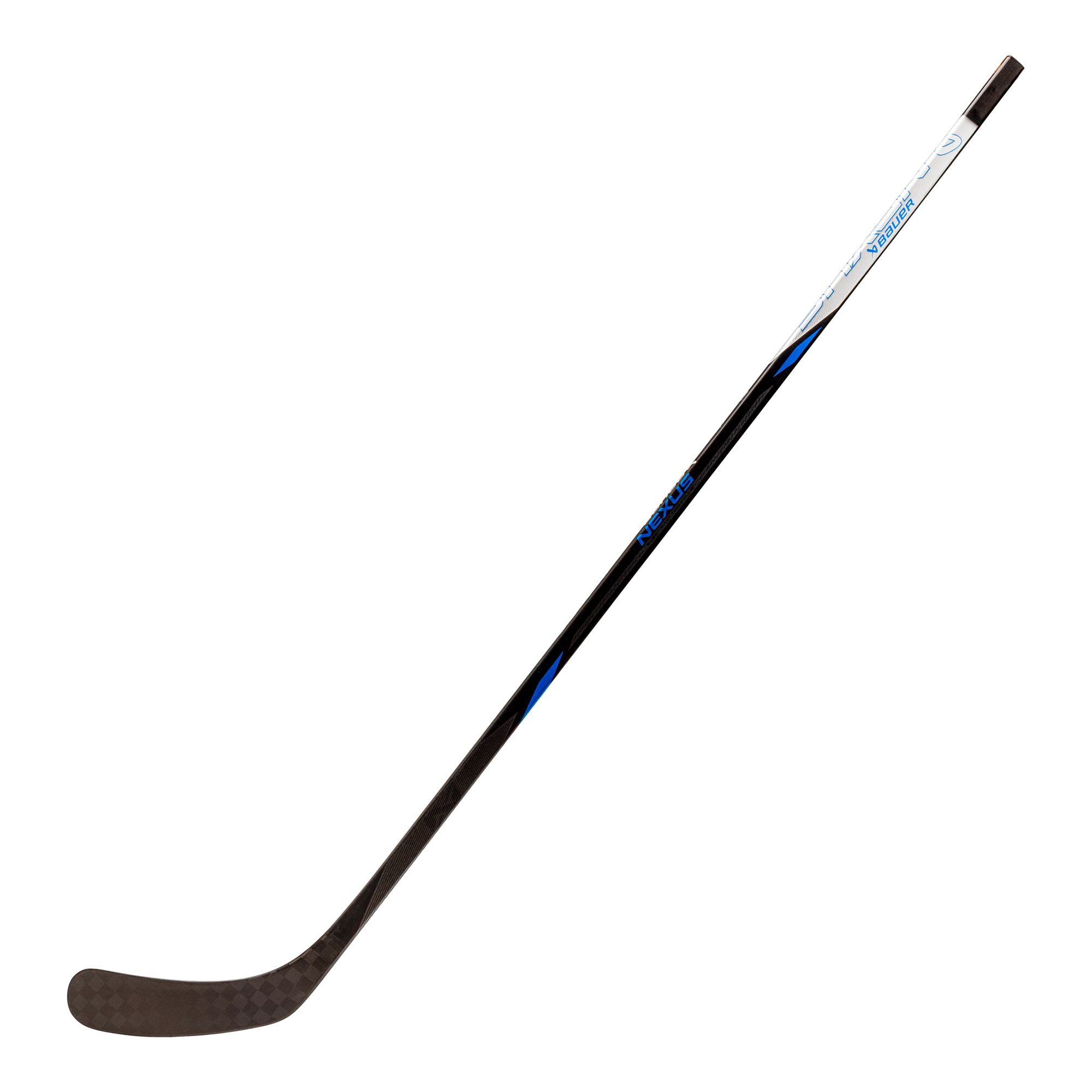 Bauer Nexus League Hockeyklubba - Int
