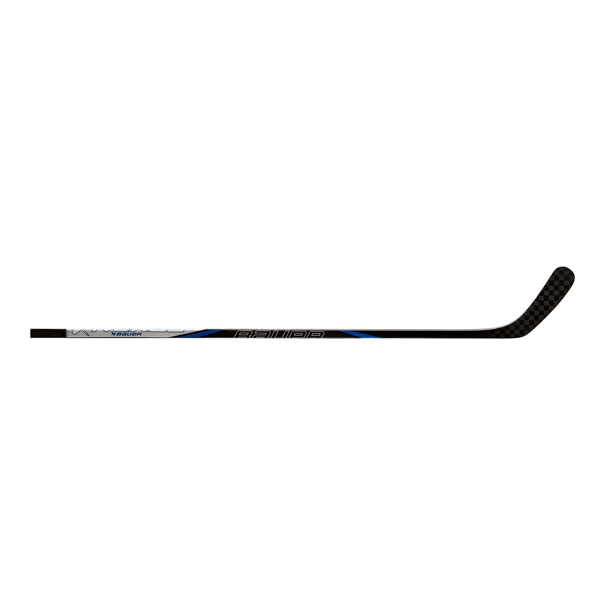 Bauer Nexus League Hockeyklubba - Int - 3