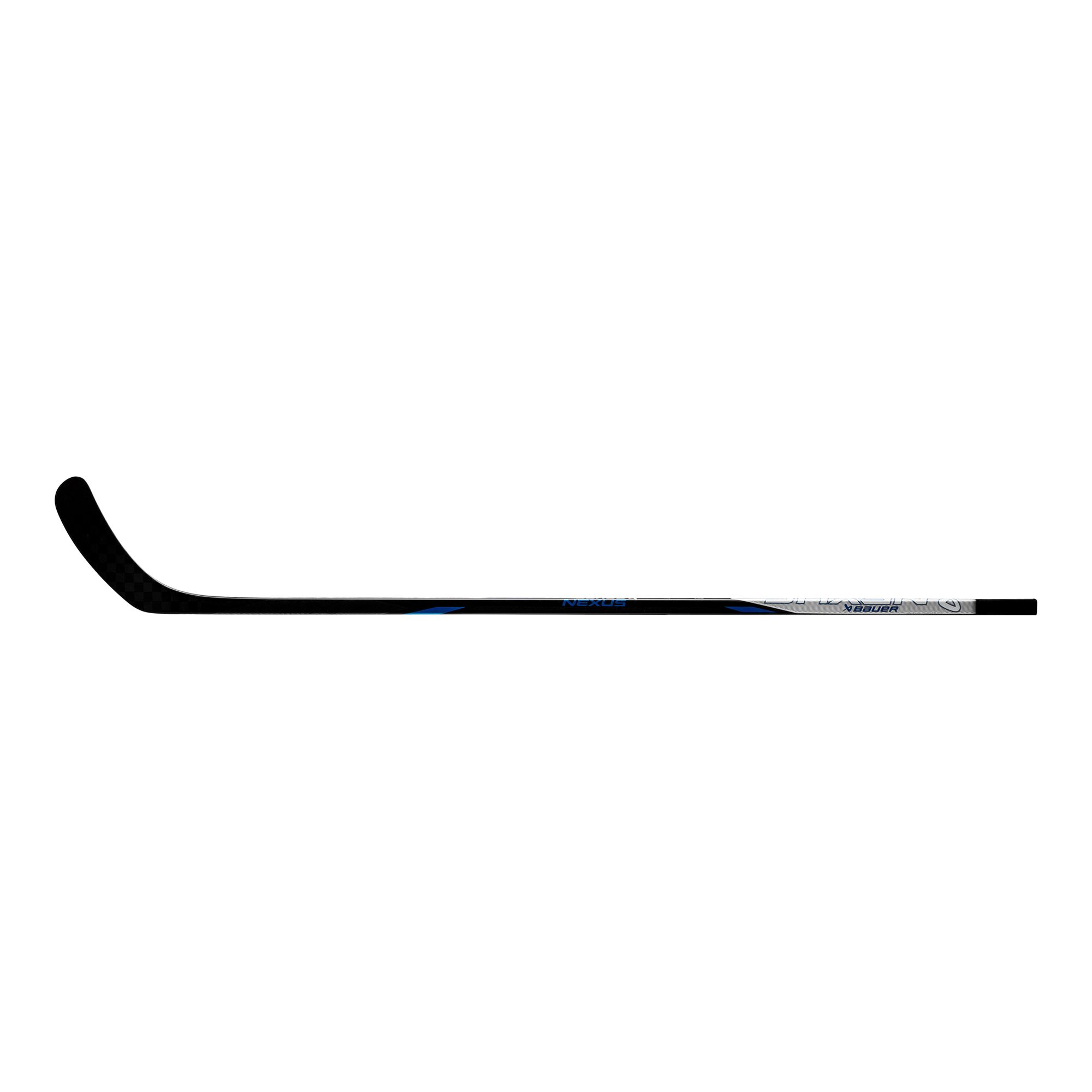 Bauer Nexus League Hockeyklubba - Int - 4