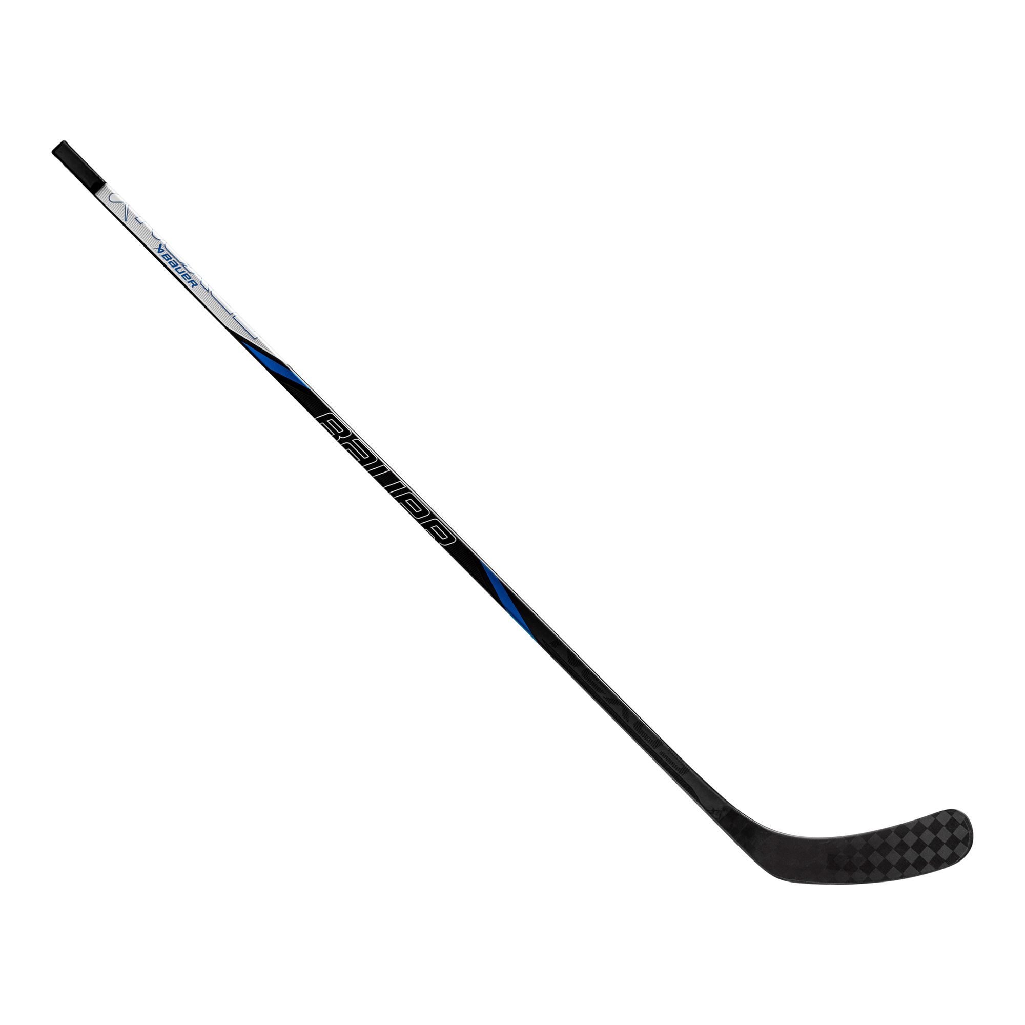Bauer Nexus League Hockeyklubba - Int - 2