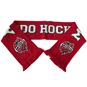 Halsduk - MoDo Hockey