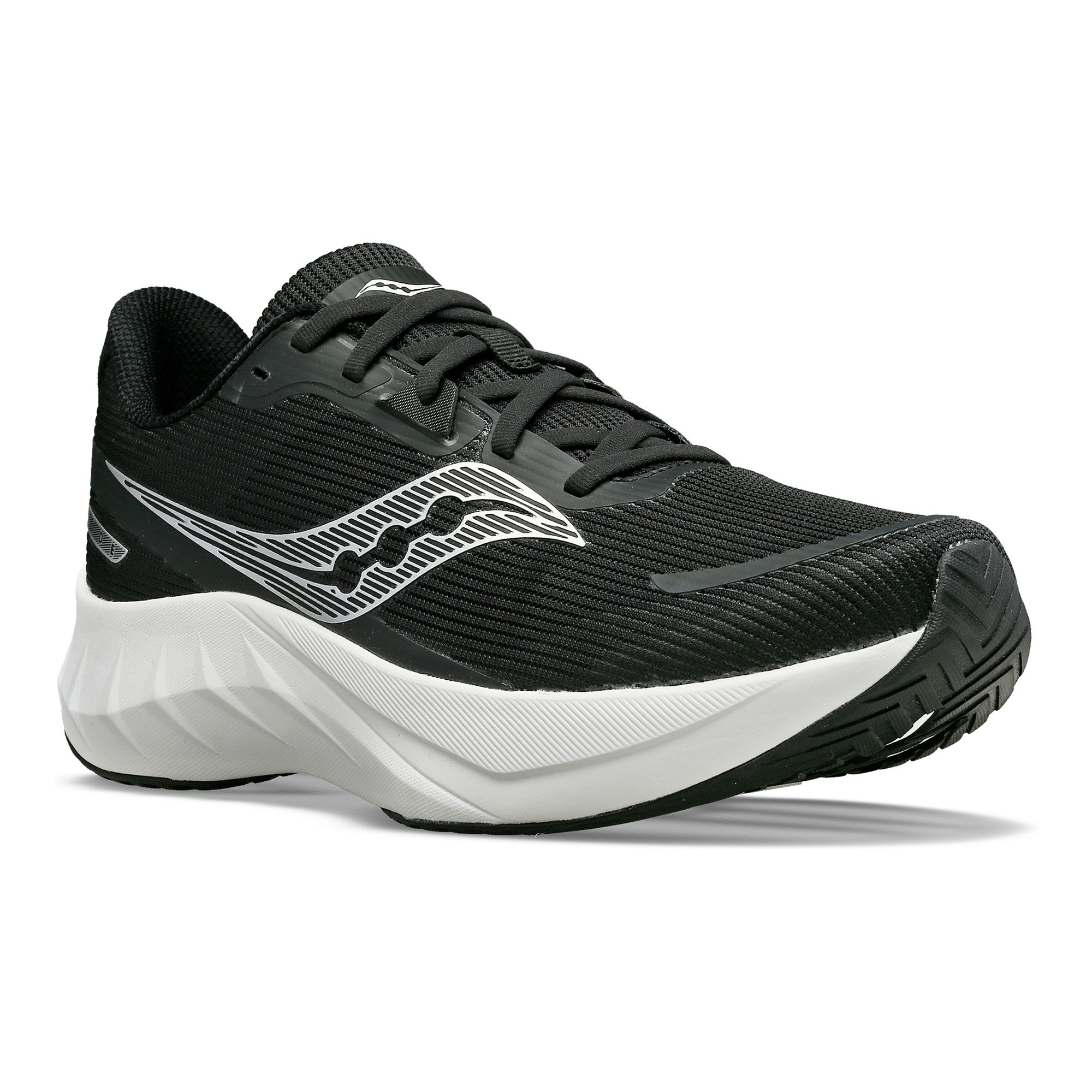 Saucony Tide 2 Running Shoes - Men