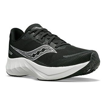 Saucony Tide 2 Running Shoes - Women