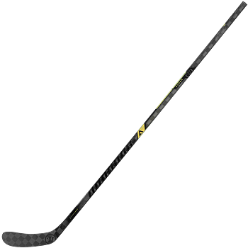 Warrior ALPHA LX3 PRO Hockeyklubba - Jr
