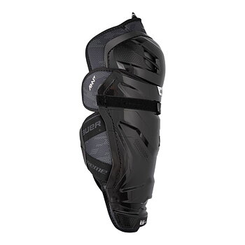 Bauer Supreme F40 Benskydd - Jr