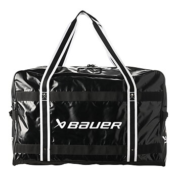 Bauer Hockeybag Pro Carry - Sr