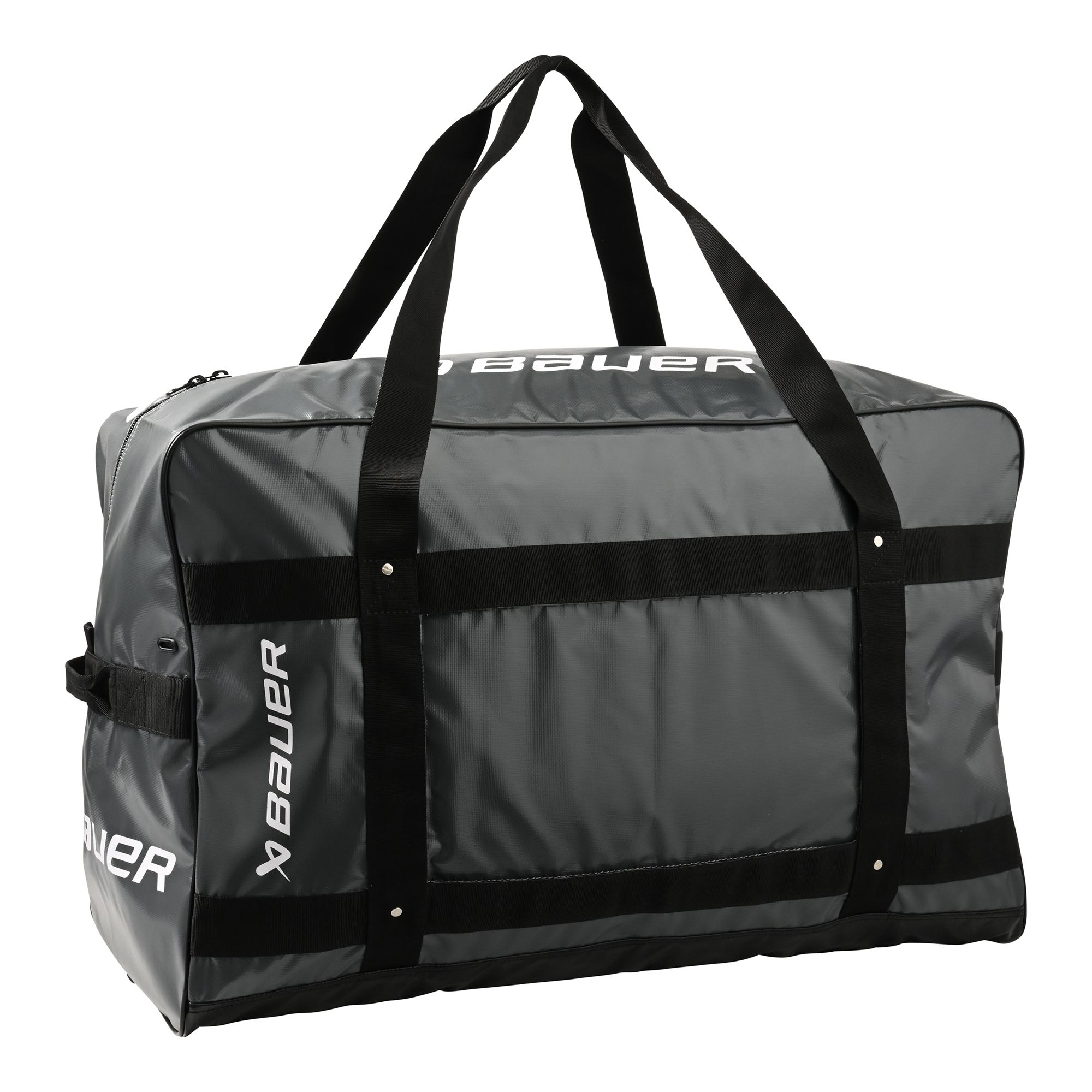 Bauer Hockeybag Pro Carry - Sr - 5