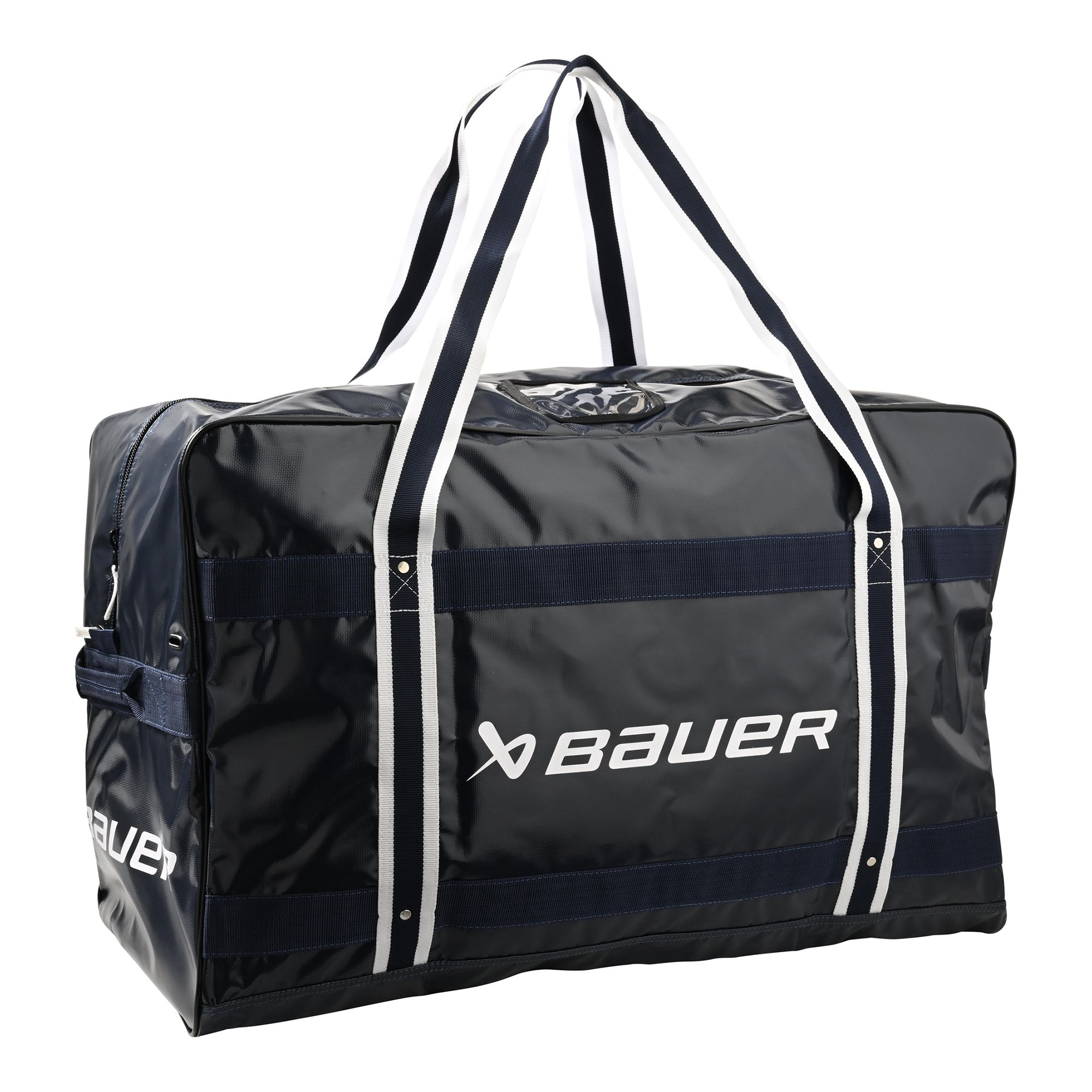 Bauer Hockeybag Pro Carry - Sr - 6
