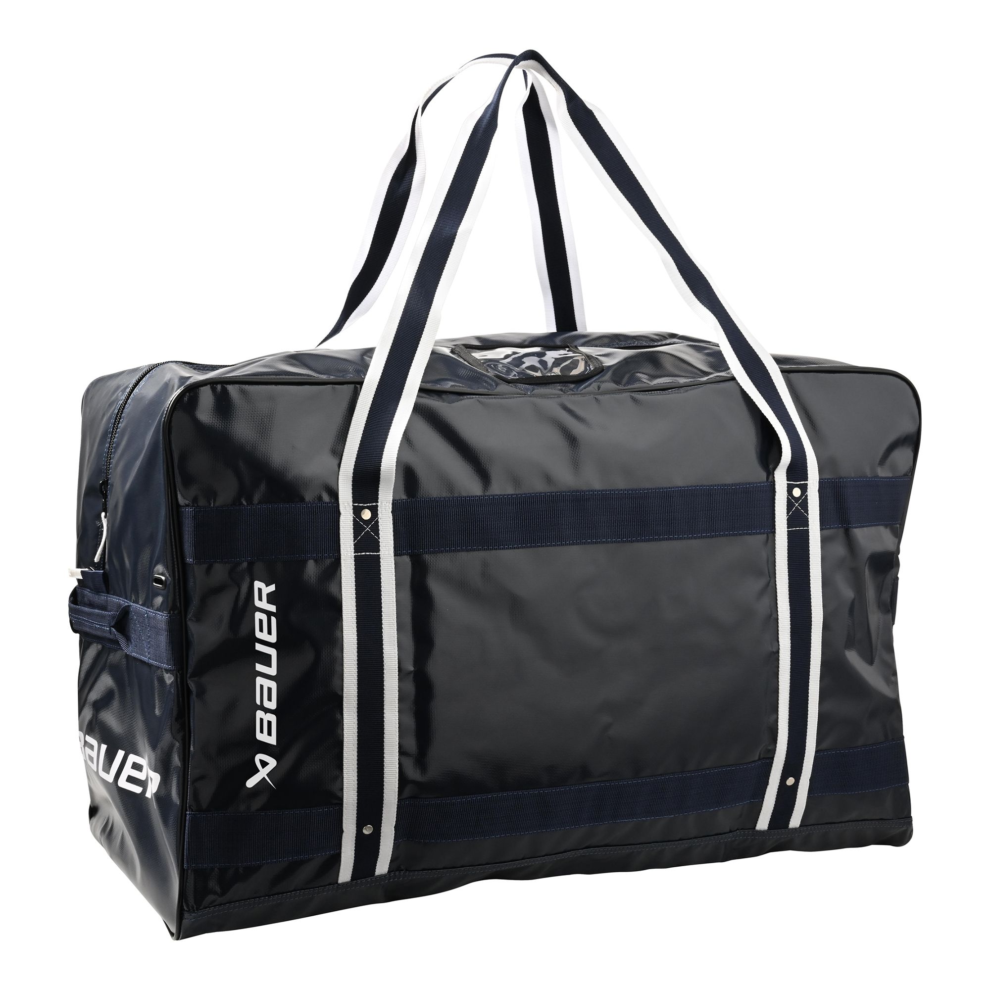 Bauer Hockeybag Pro Carry - Sr - 8