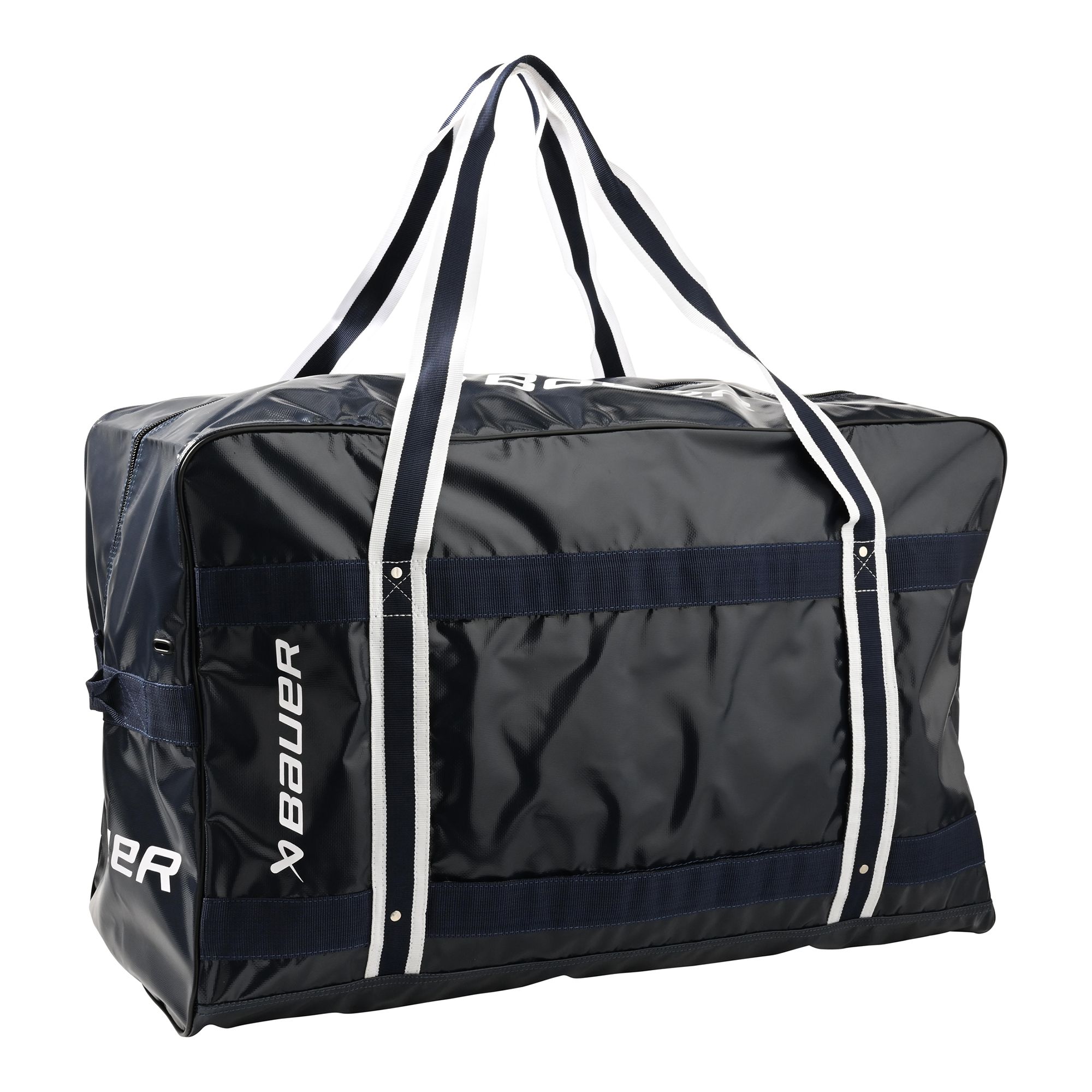 Bauer Hockeybag Pro Carry - Sr - 7
