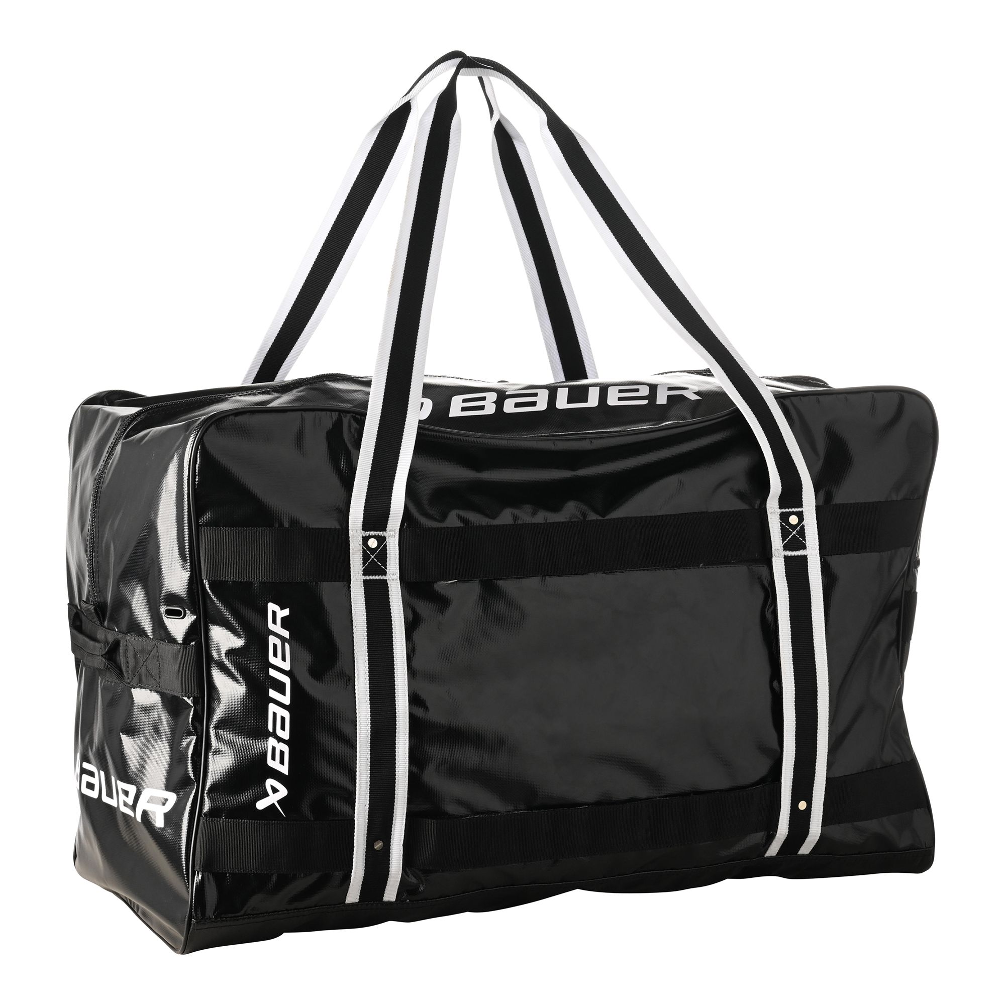 Bauer Hockeybag Pro Carry - Sr - 3