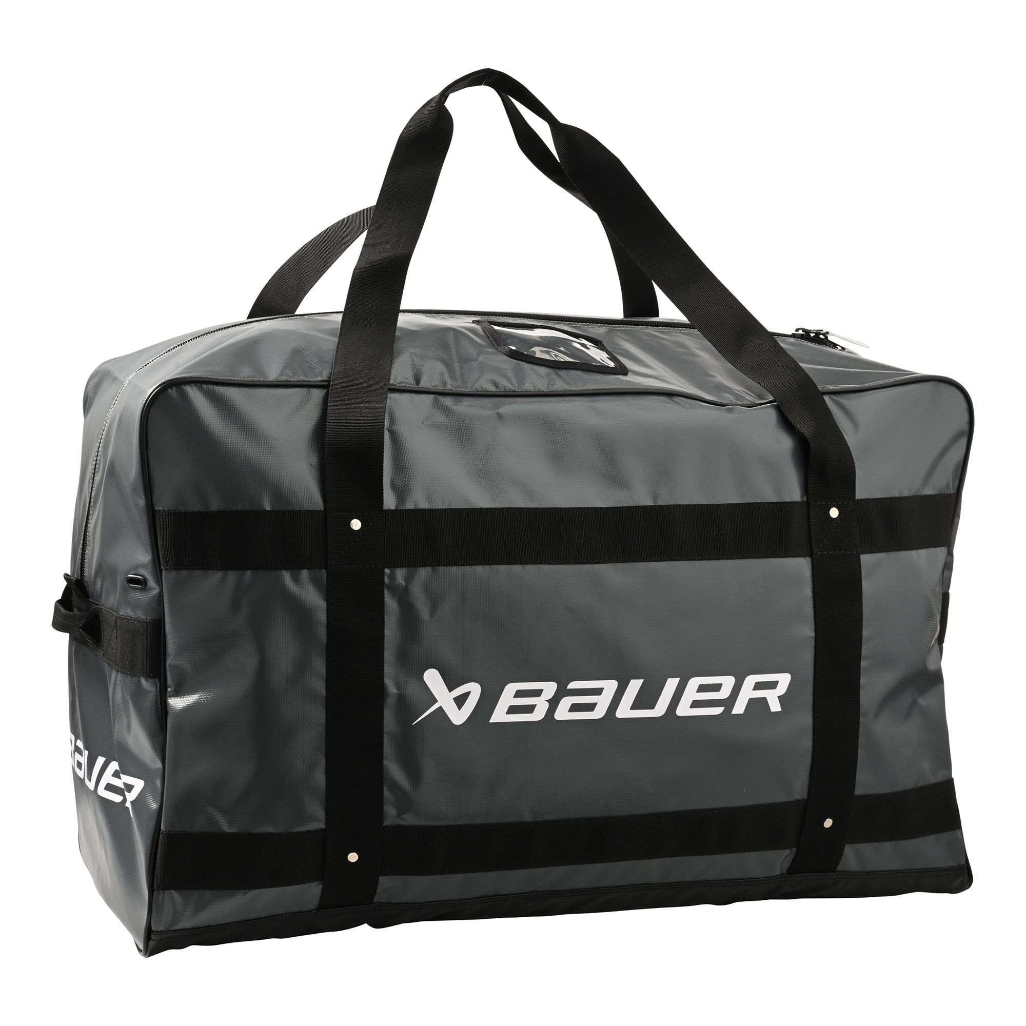 Bauer Hockeybag Pro Carry - Sr