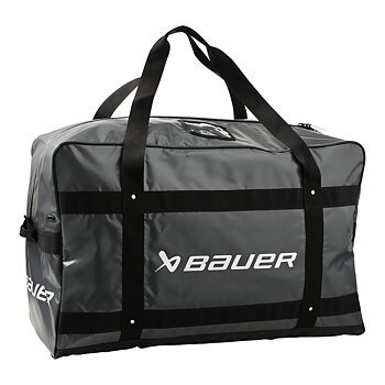 Bauer Hockeybag Pro Carry - Sr