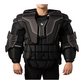 S26 Bauer Elite MålvaktsKombinat - Sr
