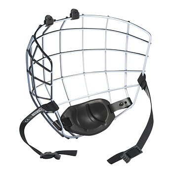 CCM Pro Facemask - Sr