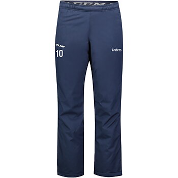 CCM HD Pant Senior (Kramfors Alliansen)