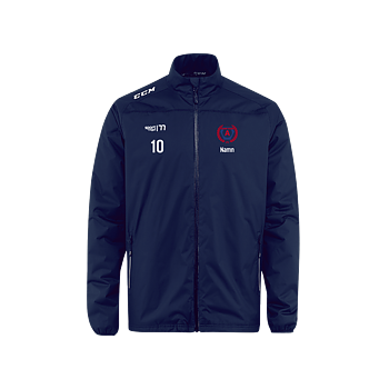 CCM HD Jacket Senior (Kramfors Alliansen)