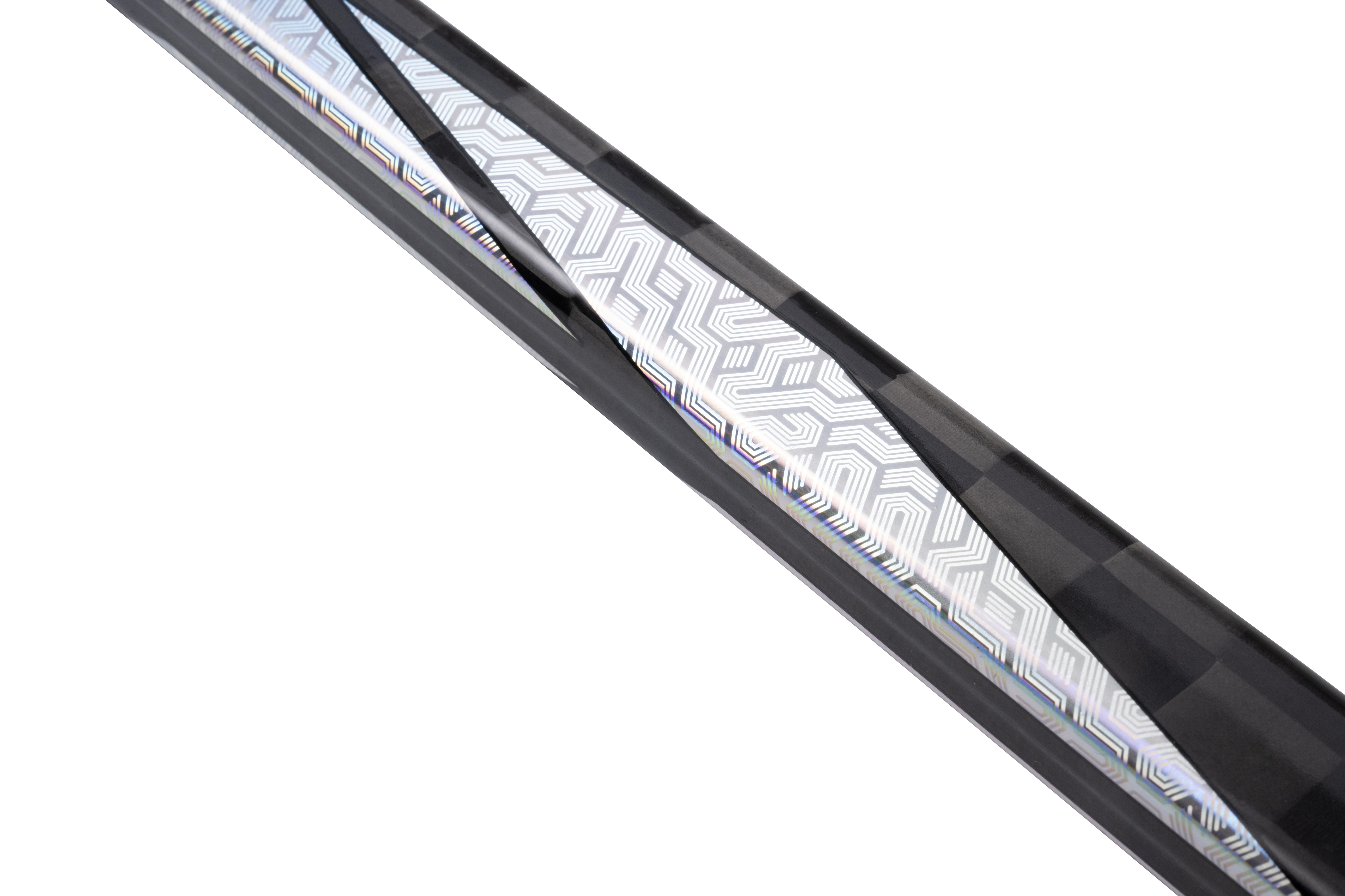 Bauer PROTO-R Hockey Stick - Jr - 7