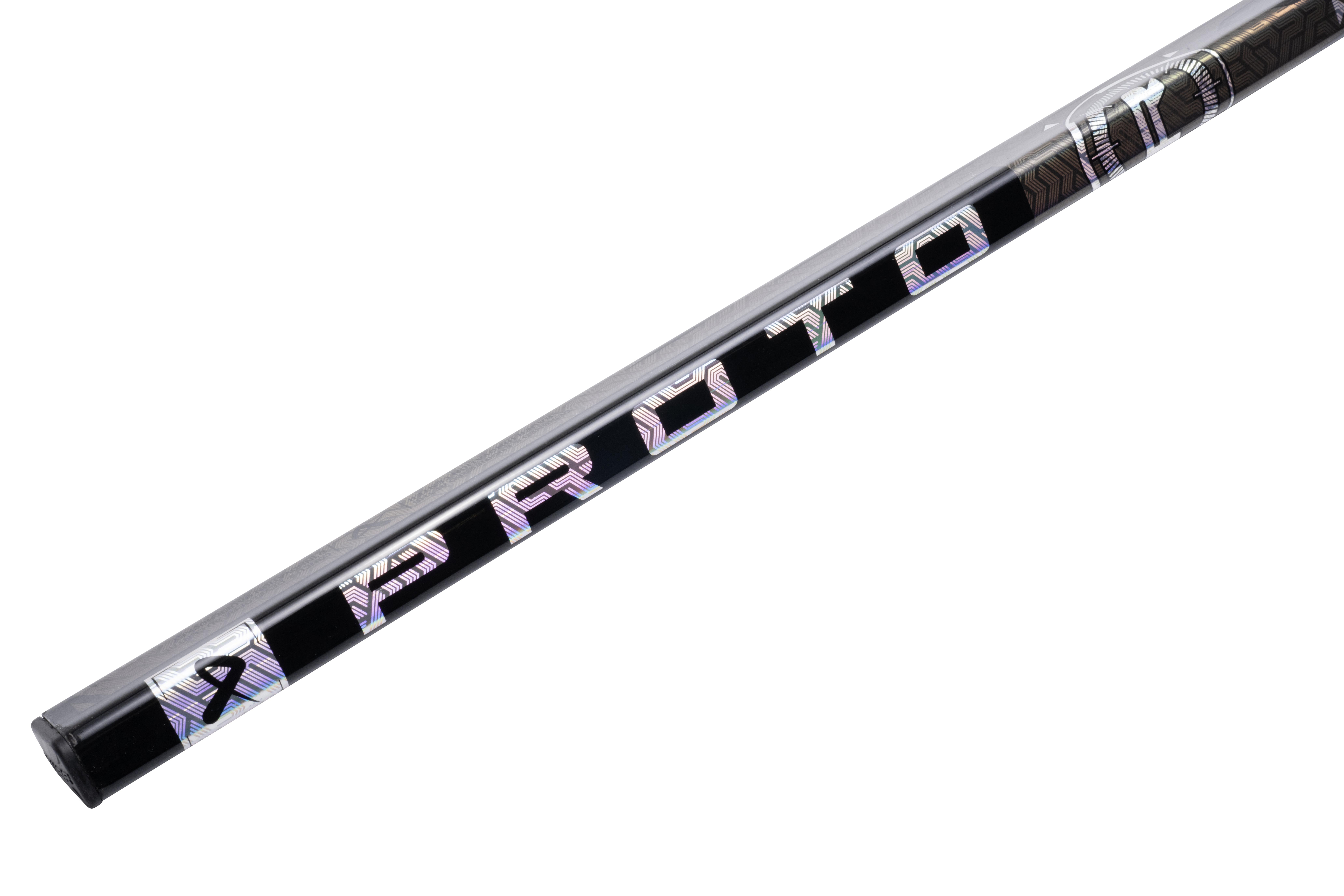 Bauer PROTO-R Hockey Stick - Jr - 4