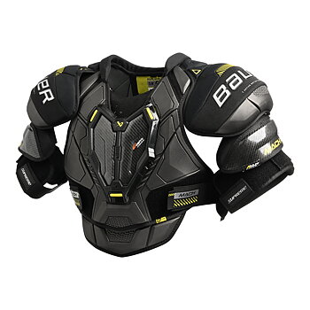 Bauer Supreme Mach Shoulder Pad  - Sr