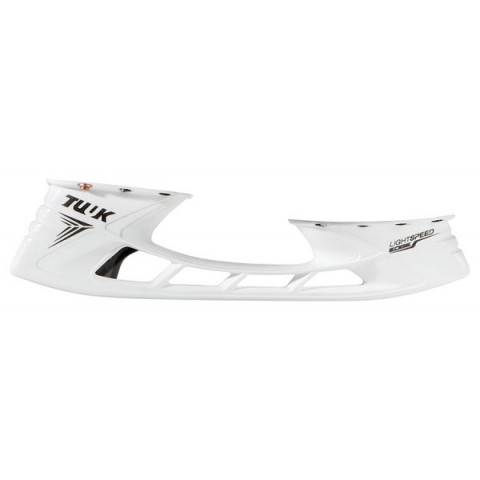 Tuuk Lightspeed  Edge Jr  Hållare