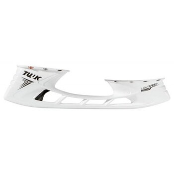 Tuuk Lightspeed  Edge Jr  Hållare
