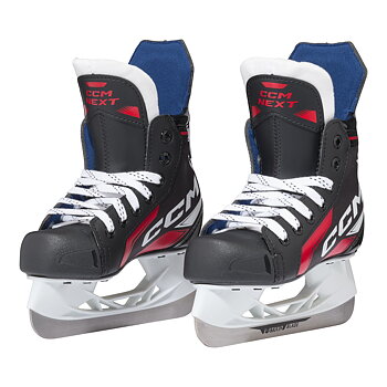 CCM Next Hockey Skates - Yth