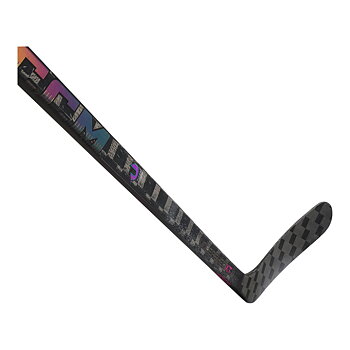 CCM Trigger Unleashed XT Hockeyklubba - Sr