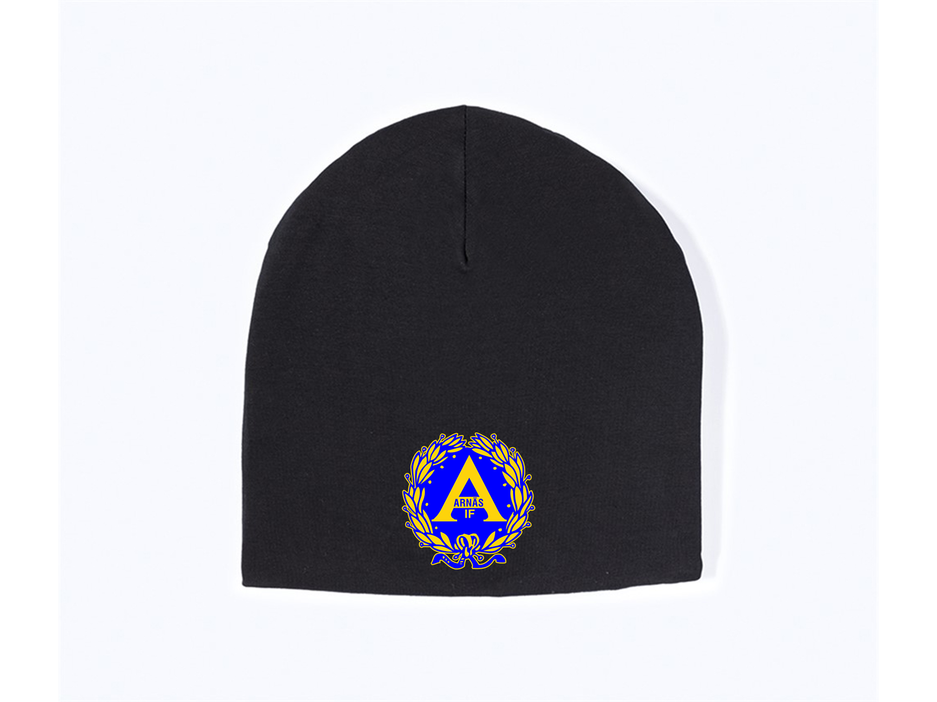 Team Mössa (Arnäs IF)