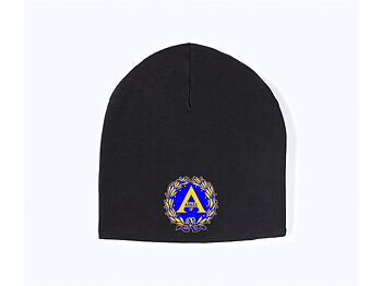 Team Mössa (Arnäs IF)
