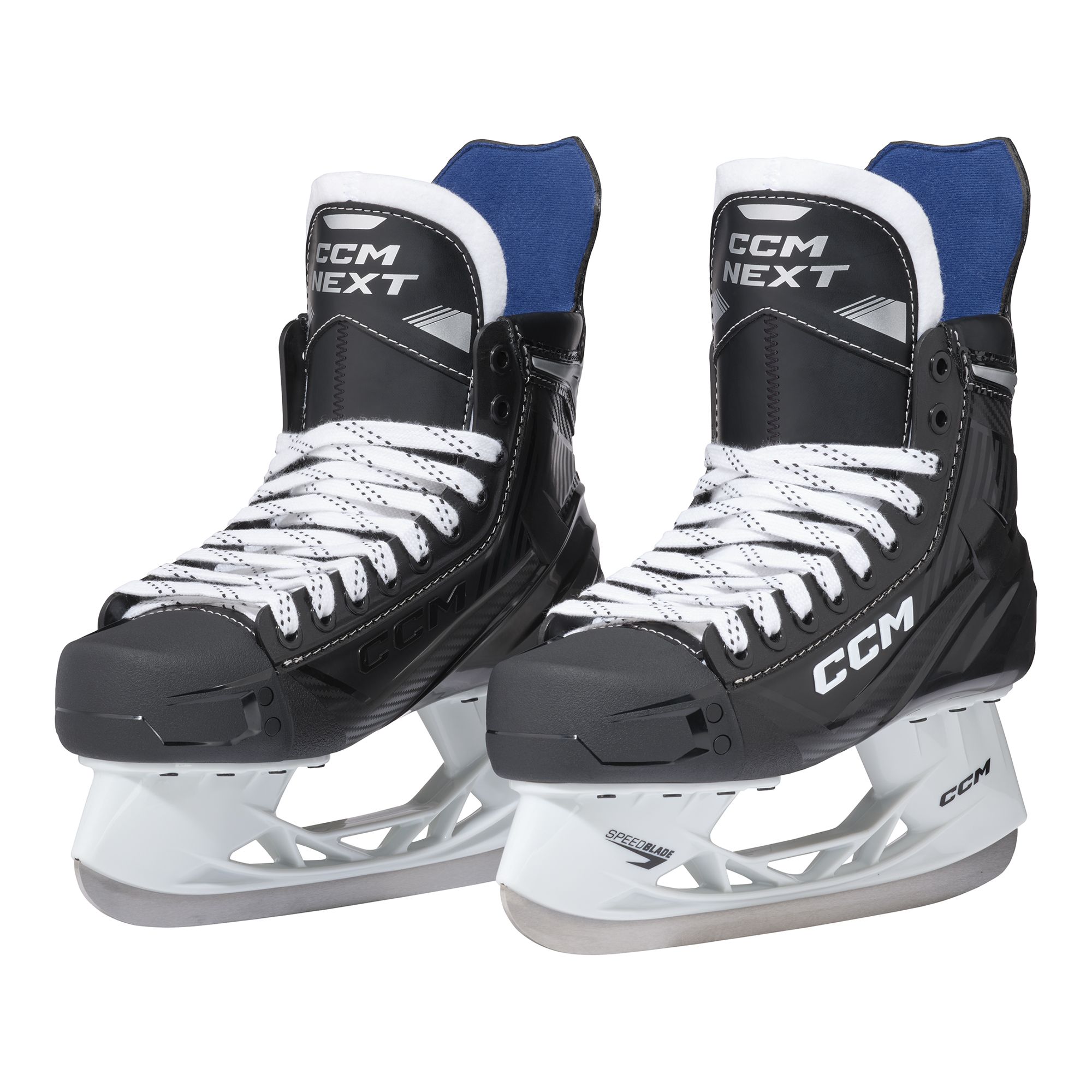 CCM Next Skridskor - Int