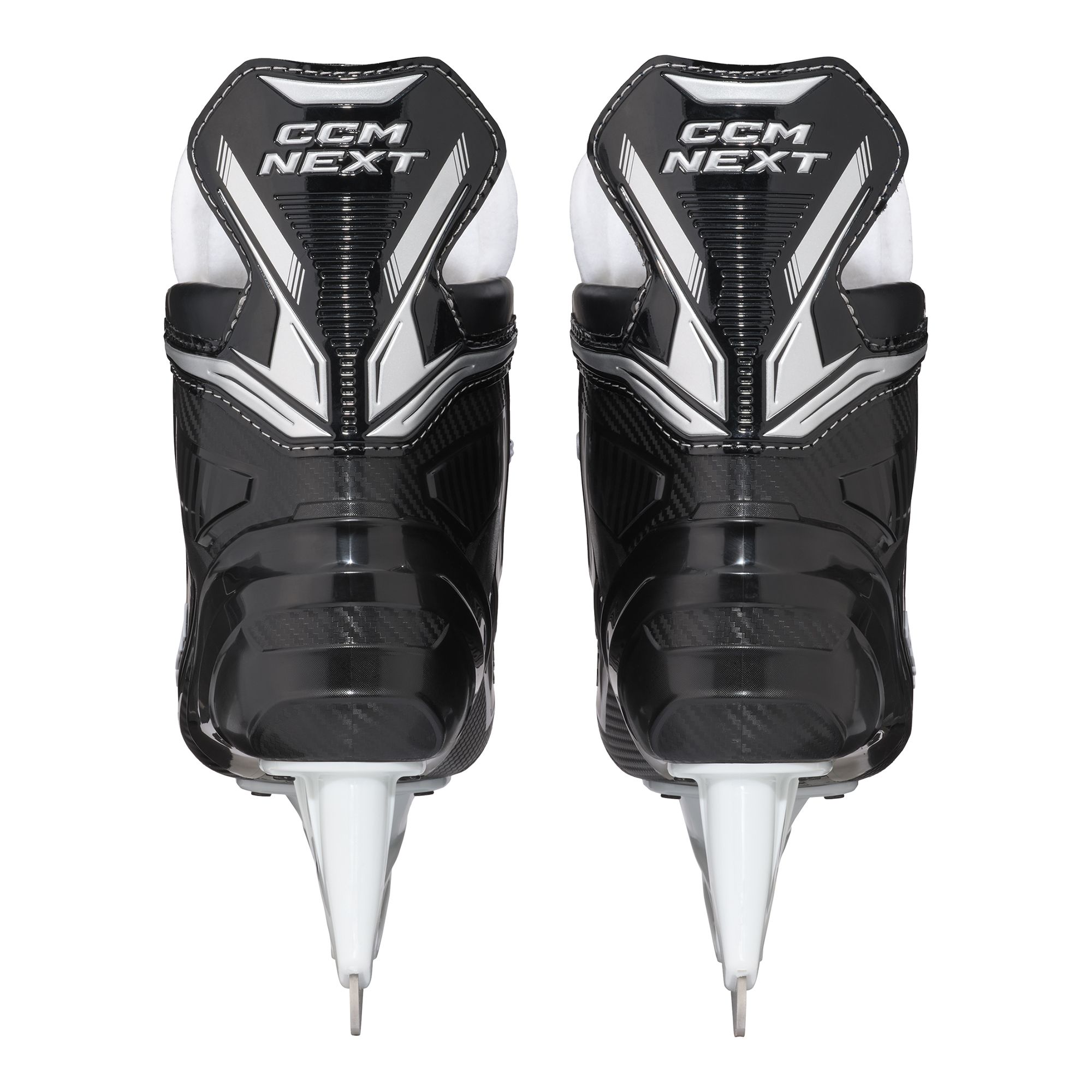 CCM Next Skridskor - Int - 3