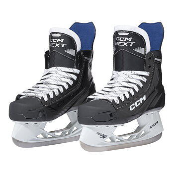 CCM Next Skridskor - Sr