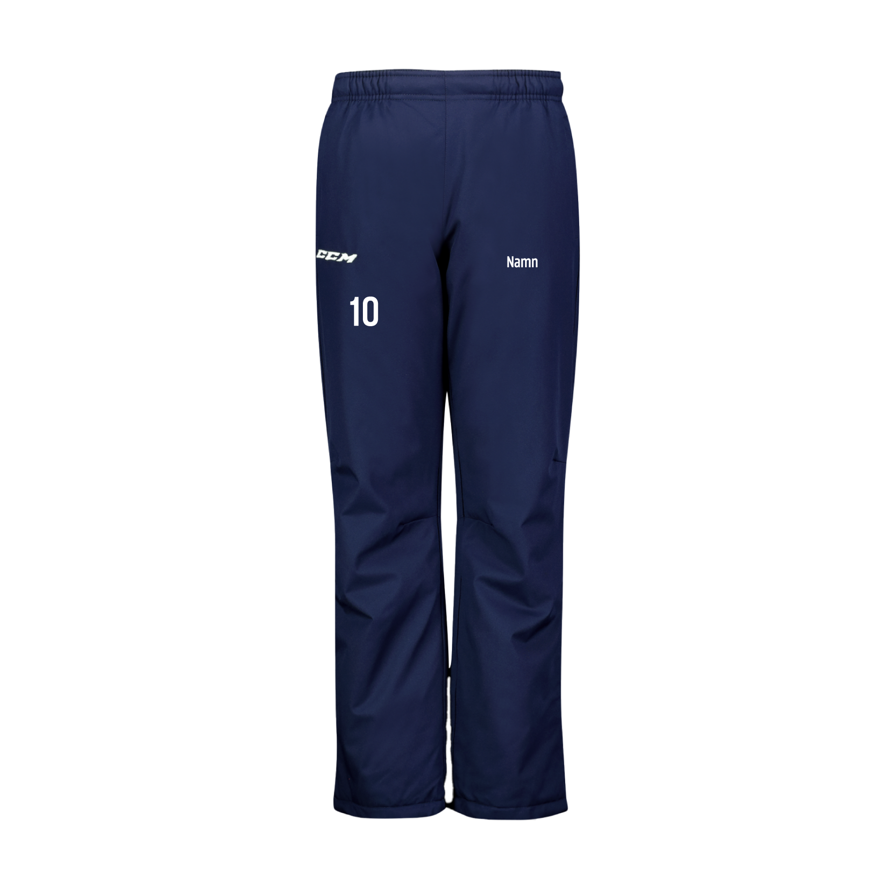 CCM HD Pant Senior (HKH)