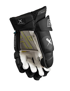 Bauer Vapor Hyperlite HockeyGlove - Sr