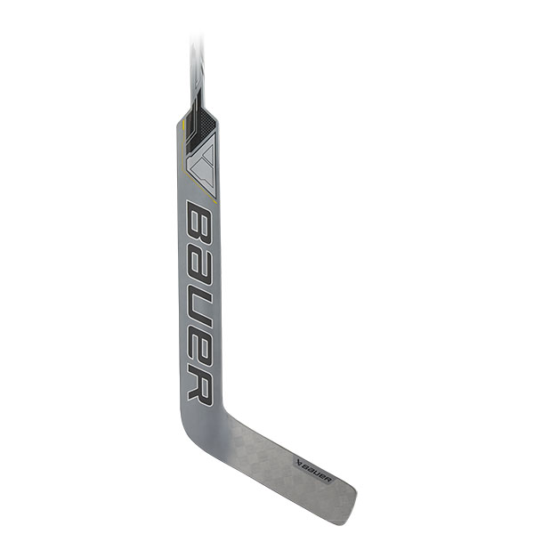 Bauer Supreme M5 Pro Målvaktsklubba - Int