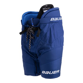 Bauer Pro Hockey Pants - Sr