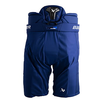 Bauer Pro Hockey Pant - Int
