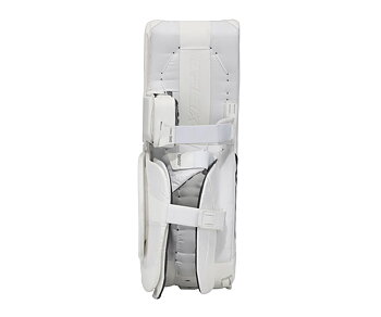 CCM Goaliepad E-Flex 6 - Sr. 34+2"