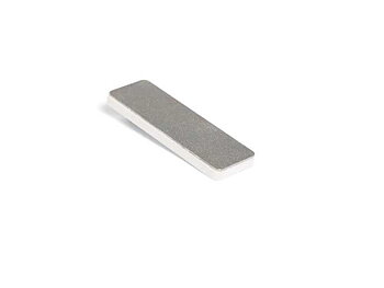 ProSharp X-3 Combi stone