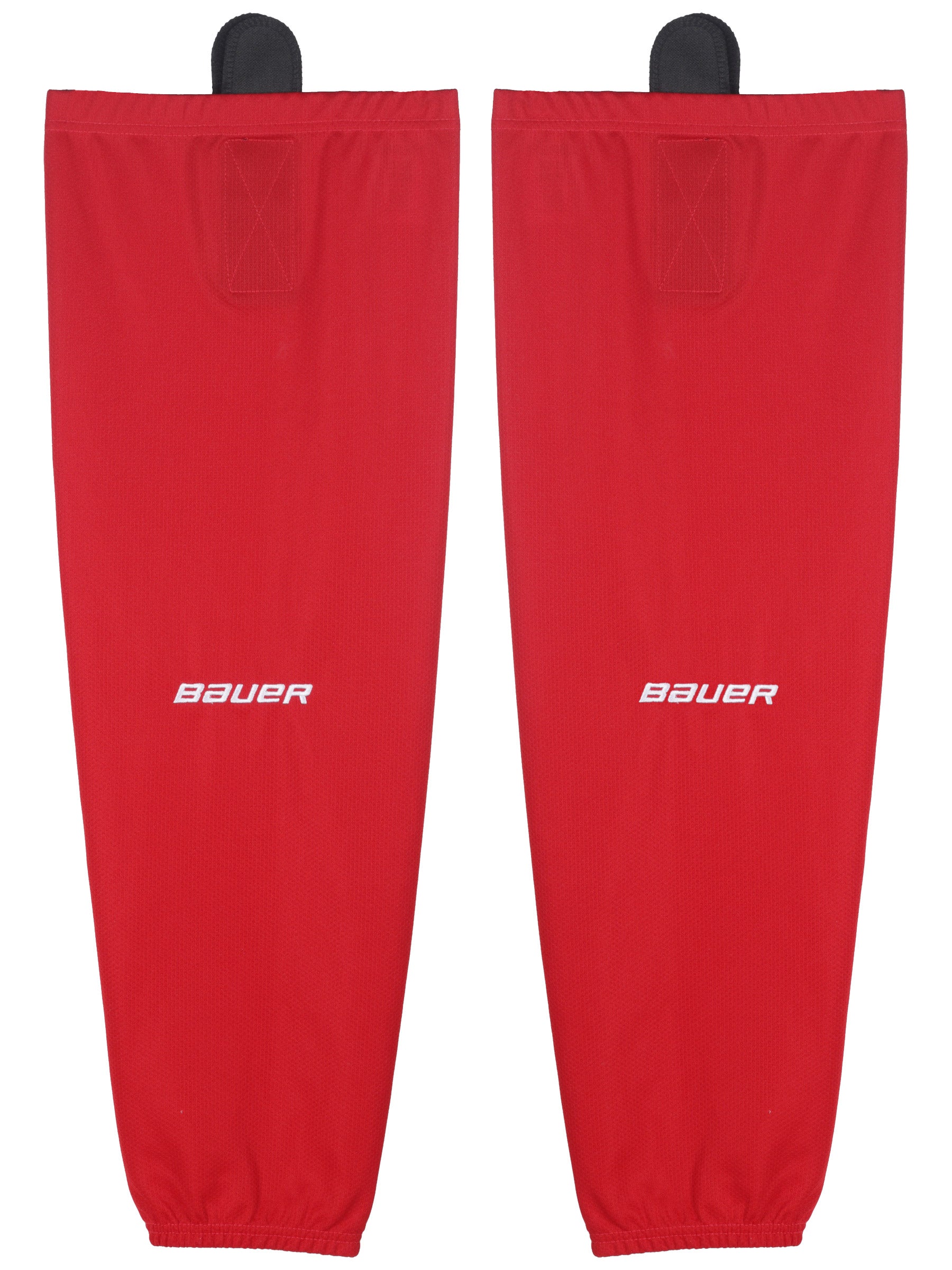 Bauer Tränings Damask - Sr - 4