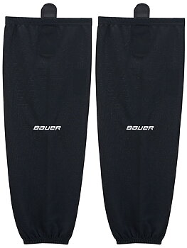 Bauer Tränings Damask - Sr