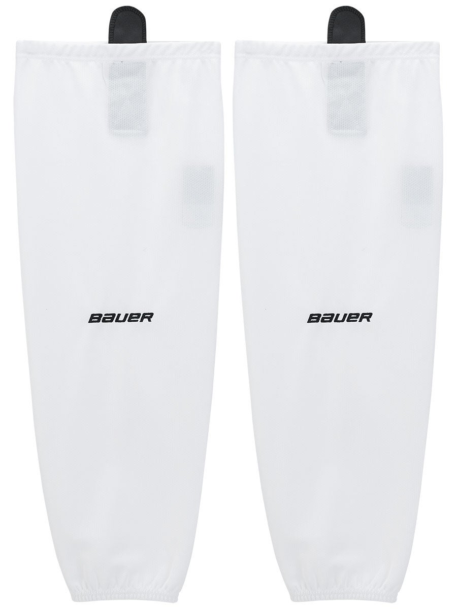 Bauer Tränings Damask - Sr - 2