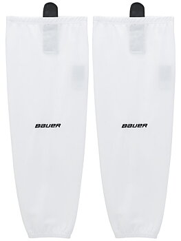 Bauer Tränings Damask - Sr