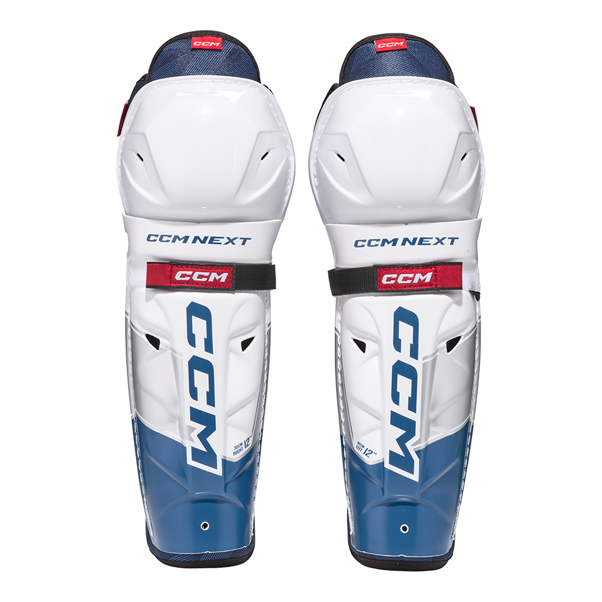 CCM Next Benskydd - Jr